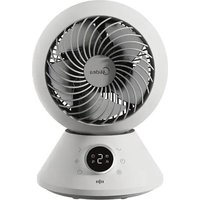 MSFAT06W5SB MIDEA