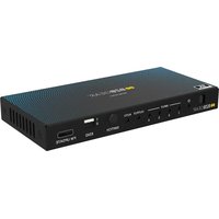 BG-8K-HCS41 BZBGear