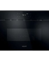 H38SIDBF7XK HAIER