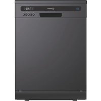 Notice INDESIT IN2FE13CNO7BUK Lave-vaisselle