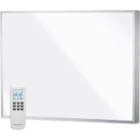 TIH 300 ST TROTEC