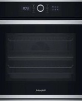 Notice HOTPOINT HOI4S8PM0XUK Four