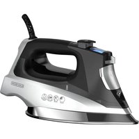 Allure D3060 BLACK & DECKER