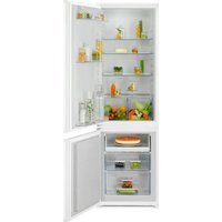KNA6LE18S ELECTROLUX