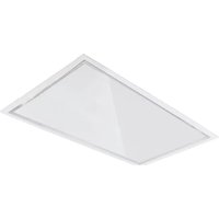 E32 90 W - Link EICO