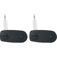 Notice Rockville BT-LINK Accessoire audio Bluetooth