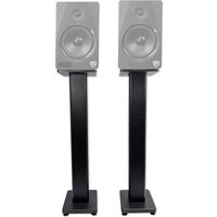 Notice Rockville RHT28 Enceinte audio