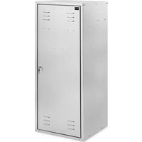WIE-SC-1500 Wiesenfield