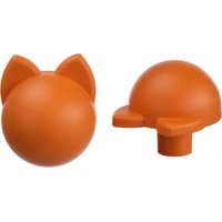 Notice IKEA GREJSIMOJS 506.174.01 Porte-manteaux