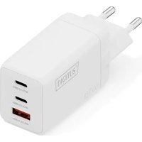 Notice Digitus DA-10303 Electric charger