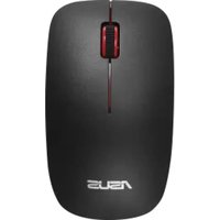 WT300 ASUS