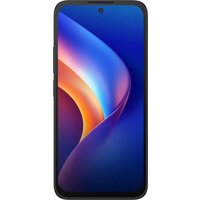 K70 5G TCL