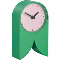 Notice IKEA FLODKRÄFTA 906.204.49 Horloge