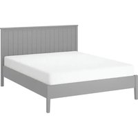 Notice IKEA GULLABERG 806.089.28 Lit