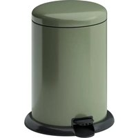 GÅNGSKYFFEL 005.953.88 IKEA