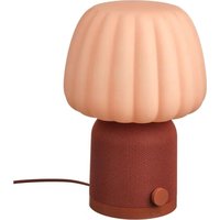 KULGLASS 806.052.94 IKEA