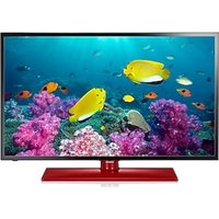 Notice SAMSUNG UA50F5080AR 电视