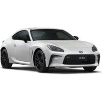 Notice TOYOTA 86 (2019) Voiture