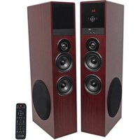 Notice Rockville TM80C Haut-parleur