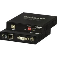 500771-TX MuxLab