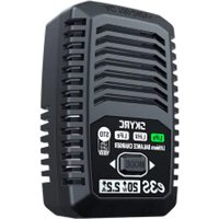 Notice SkyRC E3S Battery charger