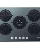 HAGD 72S/MR HOTPOINT