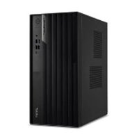 Notice ACER VERITON M4690GT Ordinateur de bureau