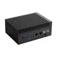 Notice ASUS PE1000N Industrial computer