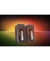 Notice Genesis HELIUM 100BT Haut-parleur