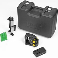 Notice Stabila LAX 500 G Laser level