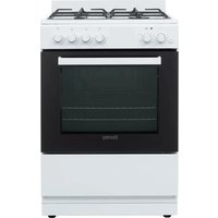 DR24V1WH DANBY