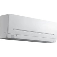 MSZ-AP35VG2 MITSUBISHI