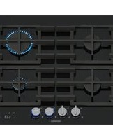 ER6A6PH40Z SIEMENS