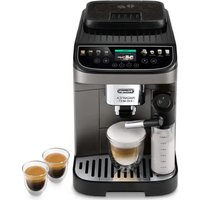 Magnifica Evo Next ECAM310.80.TB DELONGHI