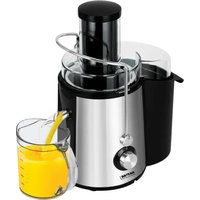 MSO-18M MPM