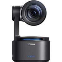Notice OBSBOT TAIL 2 Surveillance Camera