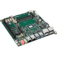 AIMB-2210 Advantech