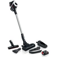 Unlimited Serie 6 BCS612GB BOSCH