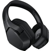 Notice Cougar SPETTRO Headset