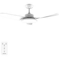 EnergySilence Aero 5200 Light CECOTEC