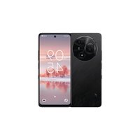 60 NXTPAPER TCL