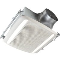 Ultra Pro RB110L1 BROAN