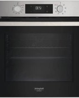 HAO 275P X HOTPOINT