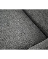 Notice Cougar MAGUS Chaise de jeu
