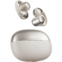 Notice SHOKZ OPENDOTS ONE Earplug