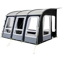 Rally Pro 390 DOMETIC