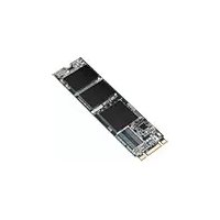 SQF-SM8V4-960G-SCC Advantech