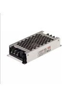 RSD-60G-12 Mean Well