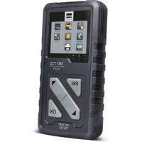 DBT 710 GYS