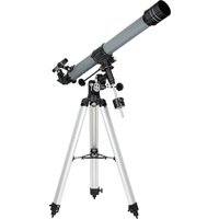 Blitz 70 PLUS Levenhuk